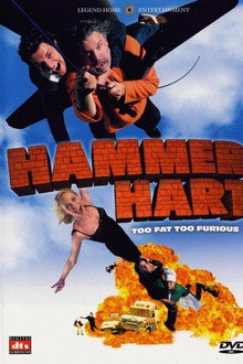 Hammerhart