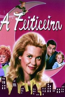 Assistir A Feiticeira – Todas as Temporadas – Dublado Assistir A Feiticeira – Todas as Temporadas – Dublado