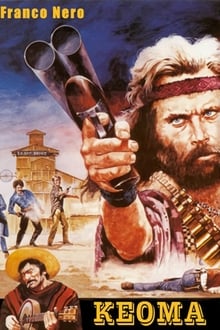 Rascunho automático