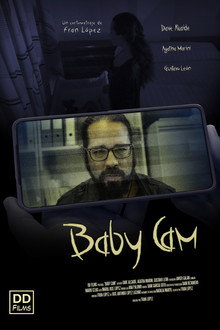Babycam