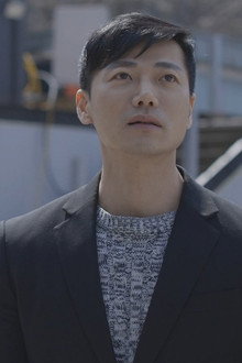 막내며느리