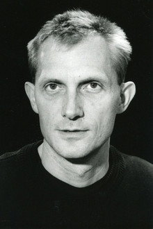 Photo of Jüri Lumiste