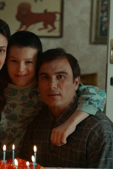 Família