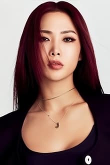 Honey J profile picture