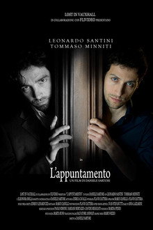 L'appuntamento