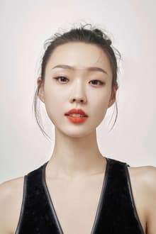 Foto de perfil de Yue Guan