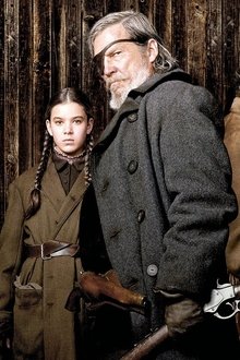 True Grit