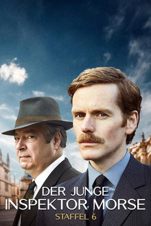 Staffel 6