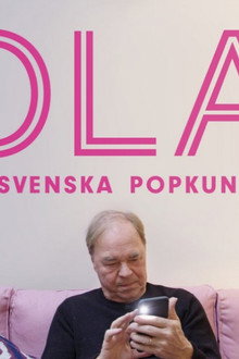 Ola – Den svenska popkungen