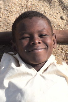 Amani