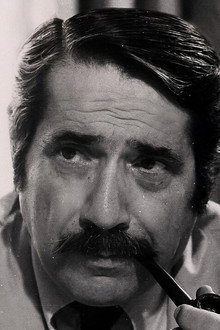 Ennio Flaiano, straniero in patria