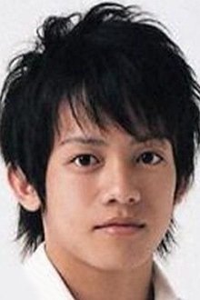 Photo of Ito Takahiro