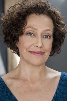 Photo of Karin Konoval