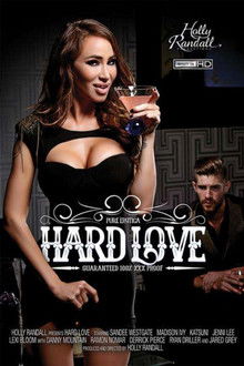 Hard Love