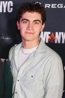 Hudson Flynn