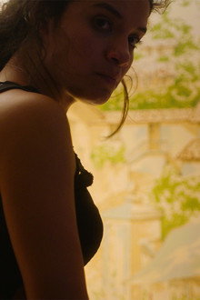 Etheria