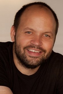 Photo of Miguel Noguera