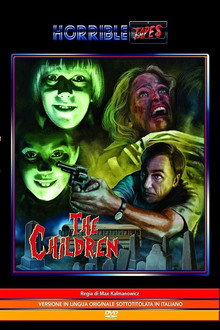 The Children