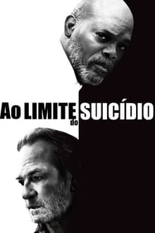 Ao Limite do Suicídio