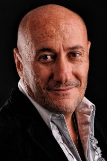 Photo of Carlo Di Maio