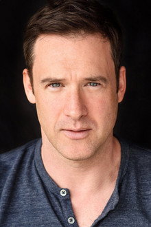 Photo of Lane Edwards