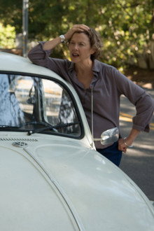 20th Century Women