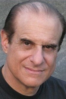 Photo of Jon Freda