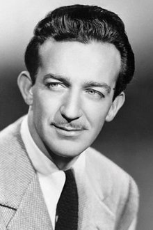 Photo of Harry James