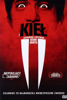 Kieł