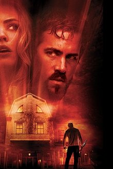Amityville