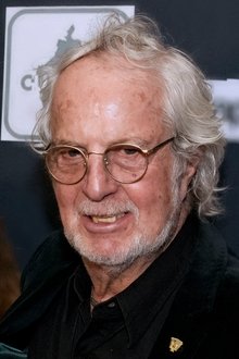 Photo of Hugo Stiglitz