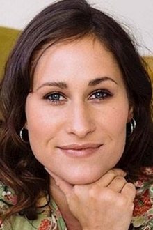 Photo of Rosalinde Mynster