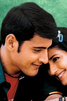 Murari