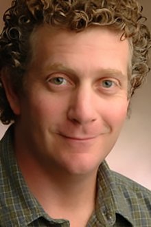 Photo of Chad Einbinder