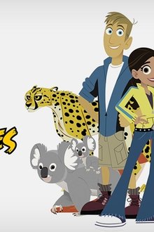 Wild-Kratt