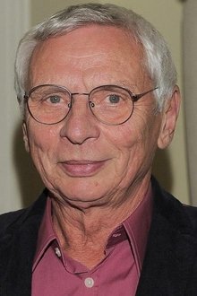 Photo of Mikołaj Grabowski
