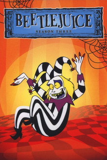 Season 3