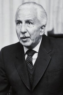 Photo of Nico Pepe