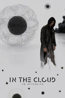 Poster do filme In The Cloud: Afterlife