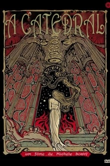 A Catedral