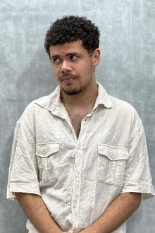 Yago alves