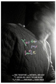 You Had My Smile