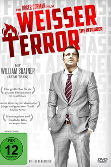 Weißer Terror