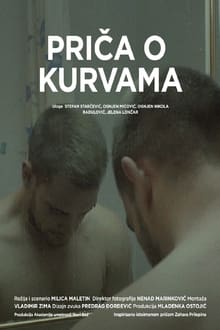  Priča o kurvama 