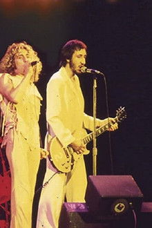 The-Who-Live-in-Texas-'75