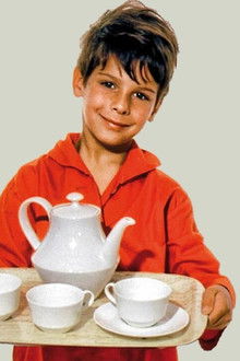 Morgens-um-sieben-ist-die-Welt-noch-in-Ordnung