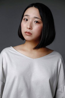 清瀬やえこ