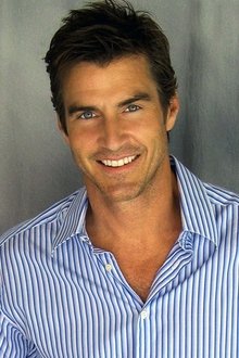 Photo of Robert Merrill