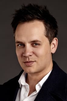 Foto de perfil de Aleksandr Astashenok