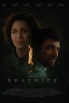 Beatrice